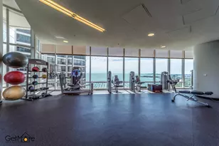 340 E Randolph St, Chicago, IL 60601 - Photo 21