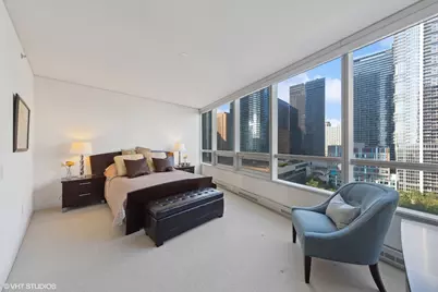 340 E Randolph Street #1000, Chicago, IL 60601 - Photo 9