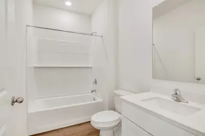 2593 Skye Drive, Pingree Grove, IL 60140 - Photo 5