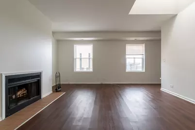 3751 N Halsted Street #315, Chicago, IL 60613 - Photo 7