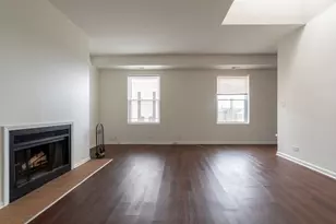 3751 N Halsted St, Chicago, IL 60613 - Photo 7