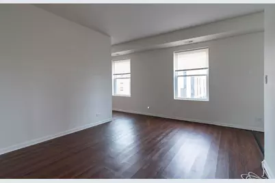 3751 N Halsted Street #315, Chicago, IL 60613 - Photo 5