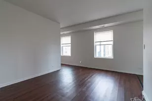 3751 N Halsted St, Chicago, IL 60613 - Photo 5