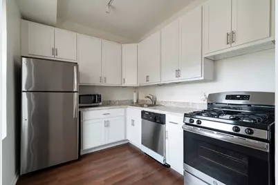 3751 N Halsted Street #315, Chicago, IL 60613 - Photo 3
