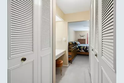 945 E Kenilworth Avenue #314, Palatine, IL 60074 - Photo 9