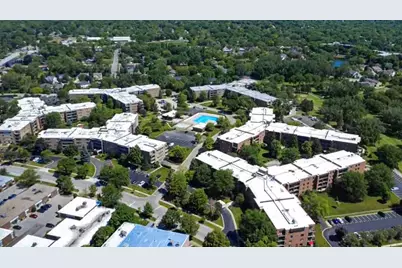 945 E Kenilworth Avenue #314, Palatine, IL 60074 - Photo 15