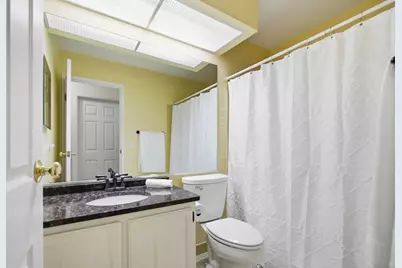 945 E Kenilworth Avenue #314, Palatine, IL 60074 - Photo 11