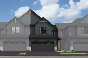 15409 W Amelia Cir, Lockport, IL 60441 - Photo 1