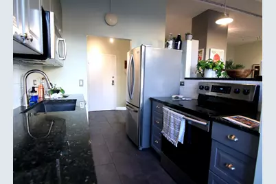 600 S Dearborn Street #1305, Chicago, IL 60605 - Photo 5