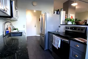 600 S Dearborn St, Chicago, IL 60605 - Photo 5