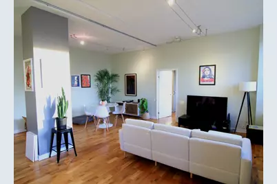 600 S Dearborn Street #1305, Chicago, IL 60605 - Photo 3