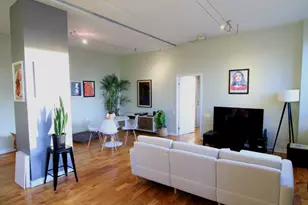 600 S Dearborn St, Chicago, IL 60605 - Photo 3