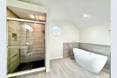 2825 Tory Court, Lisle, IL 60532 - Photo 15