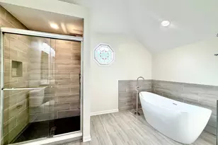 2825 Tory Ct, Lisle, IL 60532 - Photo 15