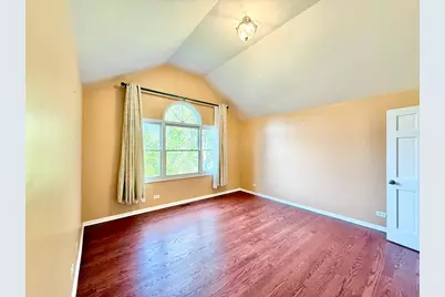 2825 Tory Court, Lisle, IL 60532 - Photo 21