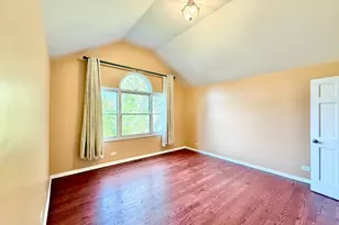 2825 Tory Ct, Lisle, IL 60532 - Photo 21