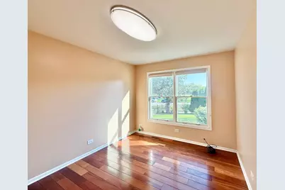 2825 Tory Court, Lisle, IL 60532 - Photo 9