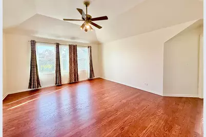 2825 Tory Court, Lisle, IL 60532 - Photo 13