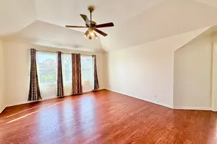 2825 Tory Ct, Lisle, IL 60532 - Photo 13