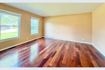 2825 Tory Court, Lisle, IL 60532 - Photo 25