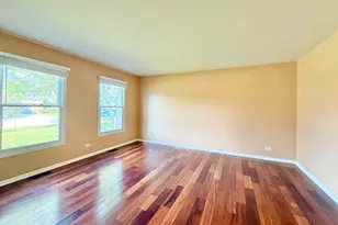 2825 Tory Ct, Lisle, IL 60532 - Photo 25