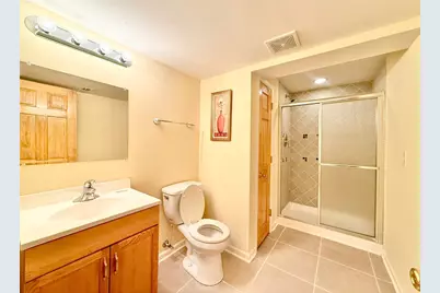 2825 Tory Court, Lisle, IL 60532 - Photo 31