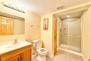 2825 Tory Ct, Lisle, IL 60532 - Photo 31