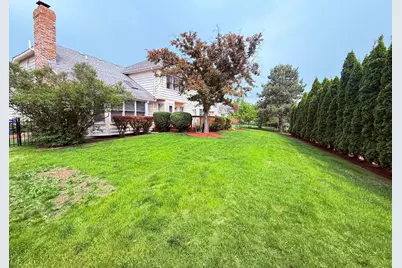 2825 Tory Court, Lisle, IL 60532 - Photo 35