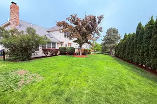2825 Tory Ct, Lisle, IL 60532 - Photo 35