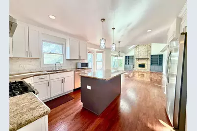 2825 Tory Court, Lisle, IL 60532 - Photo 5