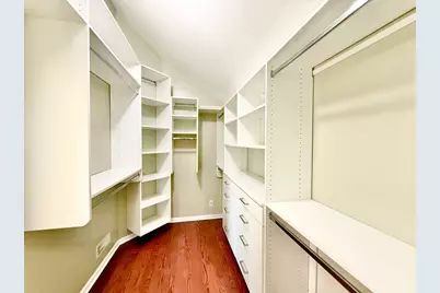 2825 Tory Court, Lisle, IL 60532 - Photo 17