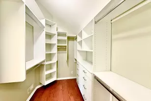 2825 Tory Ct, Lisle, IL 60532 - Photo 17