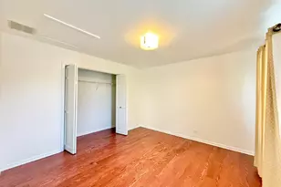 2825 Tory Ct, Lisle, IL 60532 - Photo 19