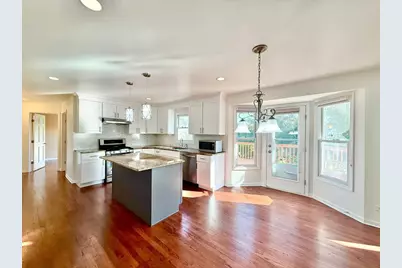 2825 Tory Court, Lisle, IL 60532 - Photo 7