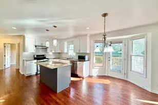 2825 Tory Ct, Lisle, IL 60532 - Photo 7