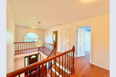 2825 Tory Court, Lisle, IL 60532 - Photo 11