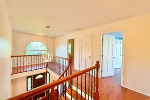 2825 Tory Ct, Lisle, IL 60532 - Photo 11