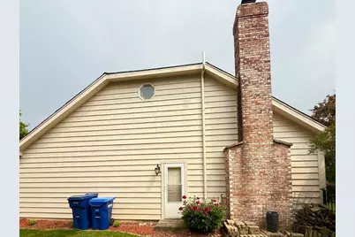 2825 Tory Court, Lisle, IL 60532 - Photo 33