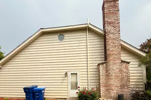 2825 Tory Ct, Lisle, IL 60532 - Photo 33