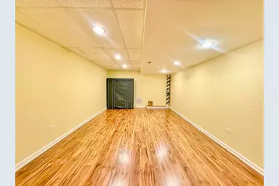 2825 Tory Court, Lisle, IL 60532 - Photo 29