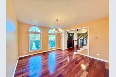 2825 Tory Court, Lisle, IL 60532 - Photo 3