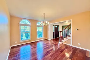 2825 Tory Ct, Lisle, IL 60532 - Photo 3