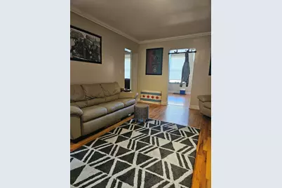 7213 S Yates Boulevard #3A, Chicago, IL 60649 - Photo 7