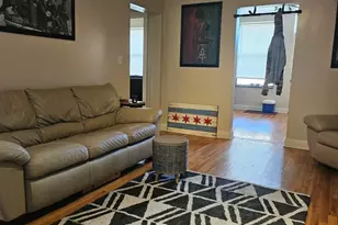 7213 S Yates Blvd, Chicago, IL 60649 - Photo 7