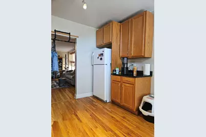 7213 S Yates Boulevard #3A, Chicago, IL 60649 - Photo 3