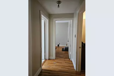 7213 S Yates Boulevard #3A, Chicago, IL 60649 - Photo 9