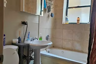 7213 S Yates Blvd, Chicago, IL 60649 - Photo 11