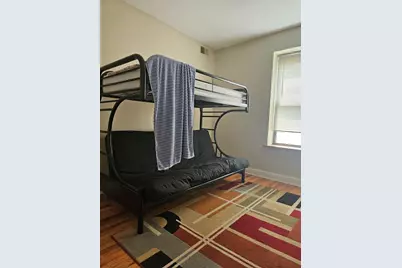 7213 S Yates Boulevard #3A, Chicago, IL 60649 - Photo 13