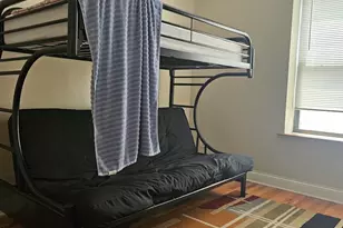7213 S Yates Blvd, Chicago, IL 60649 - Photo 13