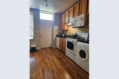 7213 S Yates Boulevard #3A, Chicago, IL 60649 - Photo 5